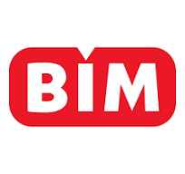 bim